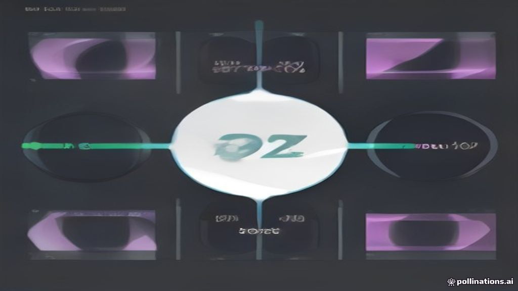 concept%20visualization%20for%202026%20%E5%B9%B4%E...